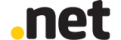 net