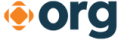 org
