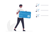 undraw_Online_payments_re_y8f2